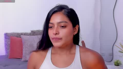 Amanda  online show from July 28, 6:14 pm
