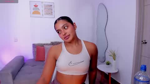 Amanda  online show from July 28, 8:26 pm