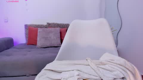 Amanda  online show from July 31, 5:51 pm