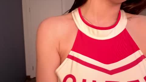 Zoe online show from August 12, 3:14 pm