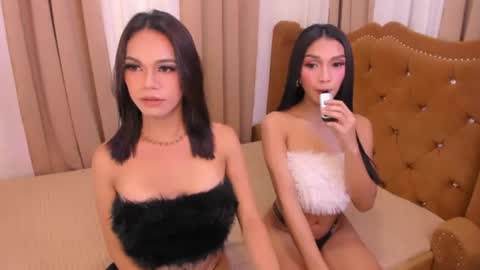 amanda online show from July 26, 10:09 am