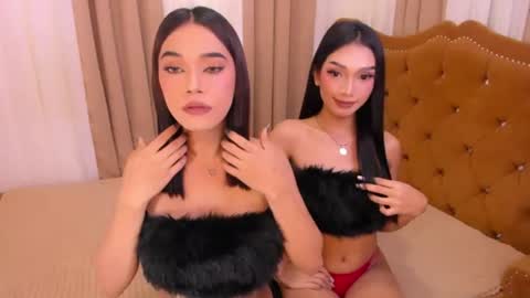 amanda online show from August 6, 10:03 am