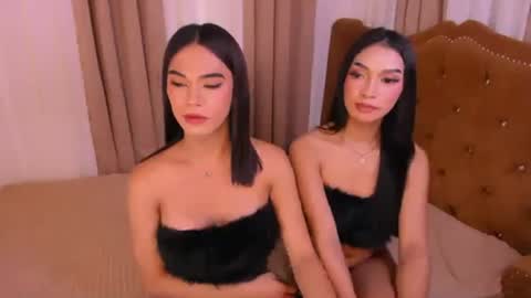 amanda online show from August 6, 12:15 pm