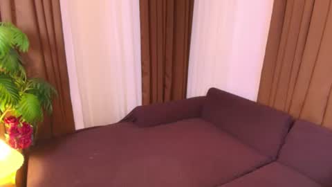amanda online show from August 12, 9:06 pm