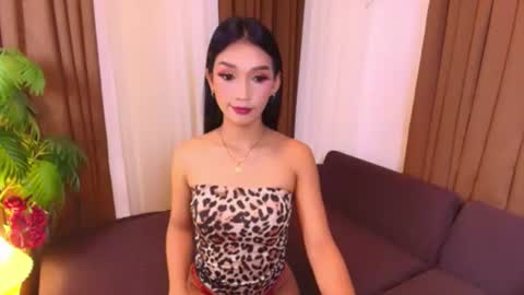 amanda online show from August 13, 2:36 am