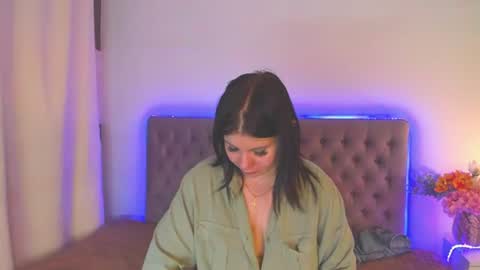 Amanda online show from August 9, 10:16 am