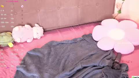 amandalee26 online show from August 15, 1:31 am