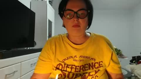 amandamuller1982 online show from July 20, 8:12 pm
