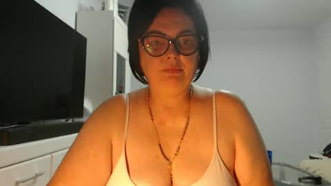 amandamuller1982 online show from July 24, 10:46 pm
