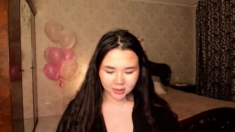 amandapresle online show from February 28, 5:00 pm