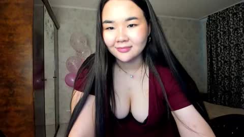 amandapresle online show from March 1, 7:38 am