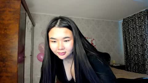 amandapresle online show from March 1, 9:50 am