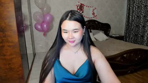 amandapresle online show from March 2, 12:13 pm