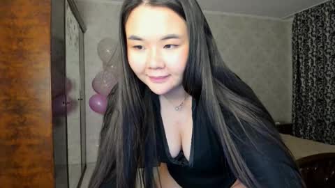 amandapresle online show from March 2, 2:35 pm