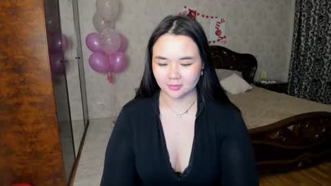 amandapresle online show from March 2, 3:41 pm