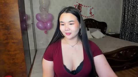 amandapresle online show from March 2, 4:47 pm
