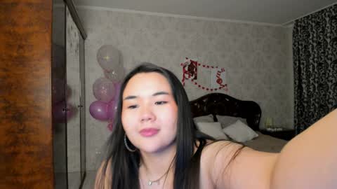 amandapresle online show from March 2, 5:53 pm