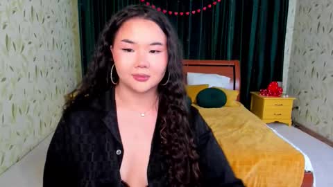 amandapresle online show from March 3, 7:22 pm