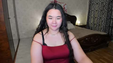 amandapresle online show from March 5, 1:02 am