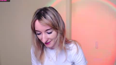Amanda online show from July 31, 9:15 am
