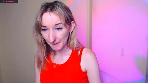 Amanda online show from August 1, 6:41 am