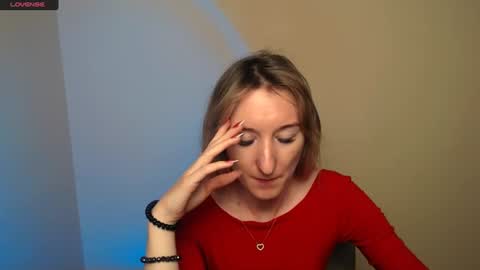 Amanda online show from August 8, 7:30 am