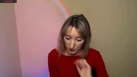 Amanda online show from August 8, 8:36 am