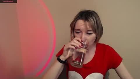 Amanda online show from August 9, 6:58 am