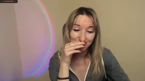Amanda online show from August 9, 9:10 am