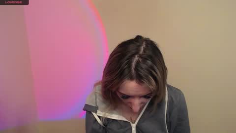 Amanda online show from August 9, 10:16 am