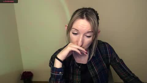 Amanda online show from August 10, 6:59 am