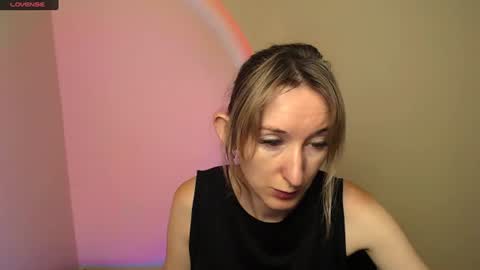 Amanda online show from August 10, 8:05 am
