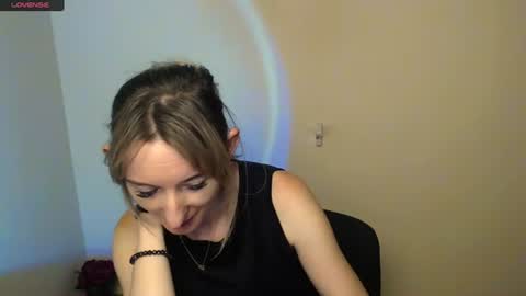 Amanda online show from August 10, 9:11 am
