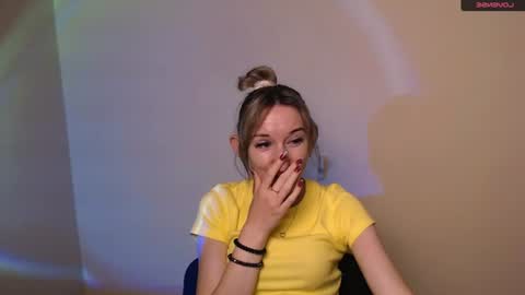 Amanda online show from August 11, 8:16 am