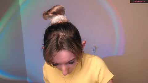 Amanda online show from August 11, 9:33 am