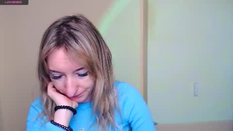 Amanda online show from August 12, 7:11 am