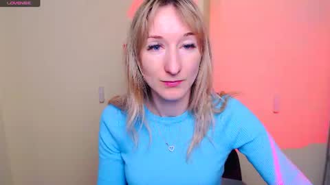 Amanda online show from August 12, 10:28 am