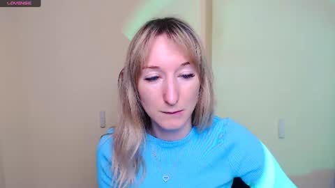 Amanda online show from August 12, 11:34 am