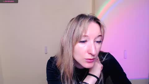Amanda online show from August 13, 7:11 am