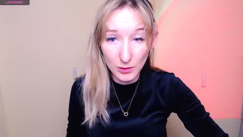Amanda online show from August 13, 8:17 am