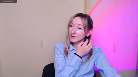 Amanda online show from August 13, 9:23 am