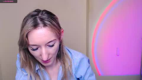 Amanda online show from August 13, 10:29 am