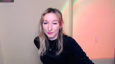 Amanda online show from August 13, 11:35 am