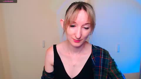Amanda online show from August 14, 8:18 am