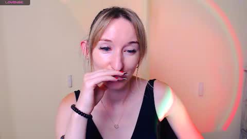 Amanda online show from August 14, 11:14 am