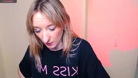 Amanda online show from August 15, 10:19 am