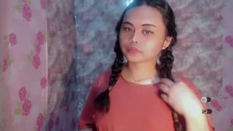 manda online show from July 31, 8:58 pm