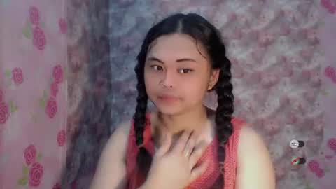 manda online show from August 5, 6:00 am