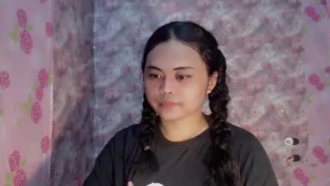manda online show from August 5, 6:39 pm