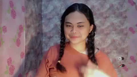 manda online show from August 6, 8:52 pm
